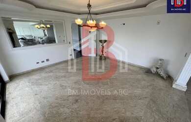 Imagem 11: Linda Cobertura Duplex 650m², 4 suítes, 5 vagas, com Piscina - Vila Reg. Feijó - Tatuapé