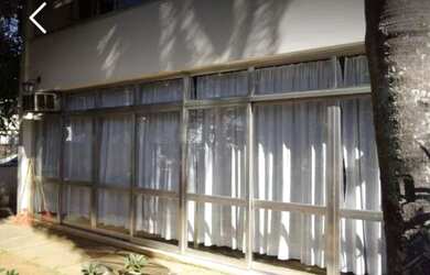 Imagem 1: Casa Residencial à venda, Planalto Paulista, São Paulo - CA0013