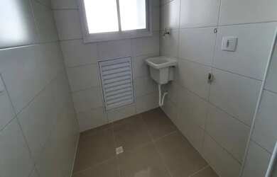 Imagem 15: Maravilhoso apartamento frente mar, novo, alto padrão, 2 quartos, lazer...