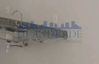 Imagem 13: Recreio dos Bandeirantes Cobertura 2 quartos, sendo 1 suite