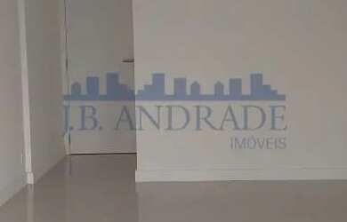 Imagem 4: Recreio dos Bandeirantes Cobertura 2 quartos, sendo 1 suite