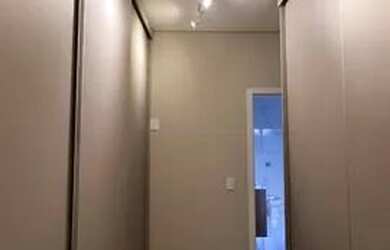 Imagem 14: Linda Casa Figueira II com 3 suítes - estuda proposta