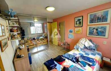 Imagem 16: Cobertura à venda, 4 quartos, 4 suítes, 1 vaga, Copacabana - RIO DE...