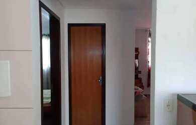 Imagem 4: Vendo Casa Na Ceilandia parcelada