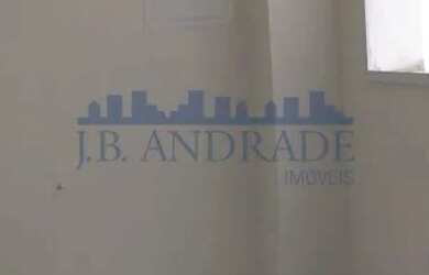 Imagem 16: Recreio dos Bandeirantes Cobertura 2 quartos, sendo 1 suite