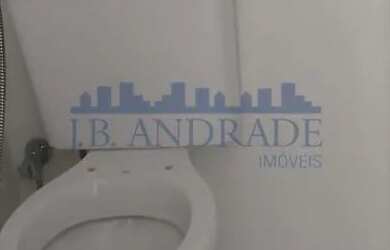 Imagem 7: Recreio dos Bandeirantes Cobertura 2 quartos, sendo 1 suite