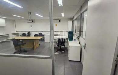 Imagem 6: Loja à venda, Savassi - Belo Horizonte/MG