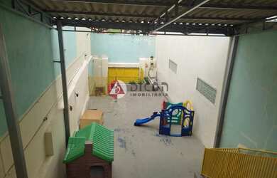 Imagem: O terreno possui 143m² de Área e está localizado em Bela