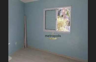 Imagem 10: Sobrado à venda, 102 m² por R$ 671.000,00 - Jardim Paraíso - Santo André/SP