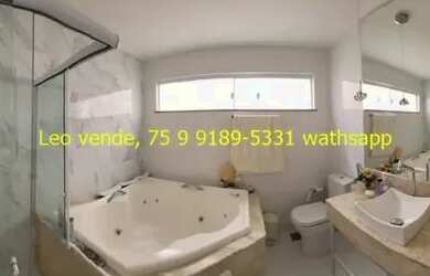 Imagem 10: Leo vende, Vila Olimpia, 3 4 c 2 suítes, piscina, goumert