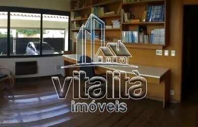 Imagem 5: Casa - Ribeirão Preto - Jardim Sumare - Região Sul