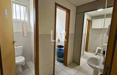 Imagem 5: Loja à venda, Savassi - Belo Horizonte/MG