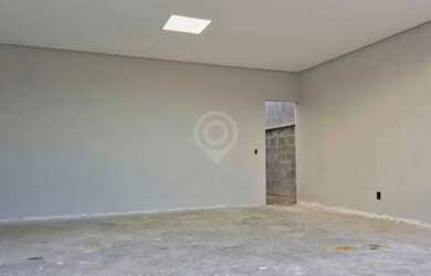 Imagem 6: Casa de rua - / Residencial / Loteamento Residencial Central Park I