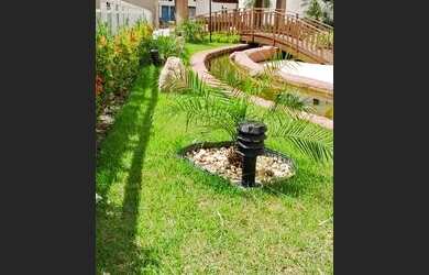 Imagem 6: Los Angeles 81m2 oportunidade liga 9 8 7 4 8 3 1 0 8 DIEGO9989F