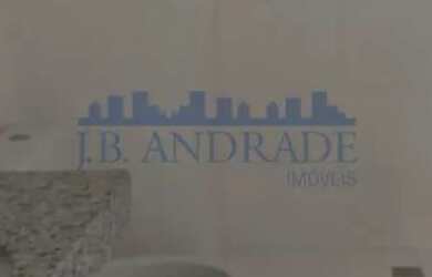 Imagem 10: Recreio dos Bandeirantes Cobertura 2 quartos, sendo 1 suite