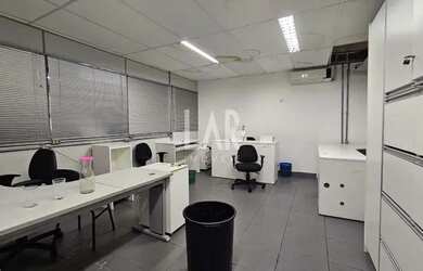 Imagem 7: Loja à venda, Savassi - Belo Horizonte/MG