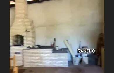 Imagem 13: Sítio no Prata/Mg