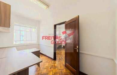 Imagem 4: Conjunto à venda - Centro - Curitiba/Pr