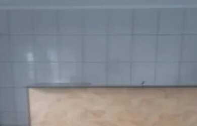 Imagem 8: Apartamento cobertura em Anchieta, 2 quartos