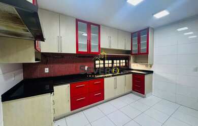 Imagem 10: Casa em Condomínio - São Gonçalo