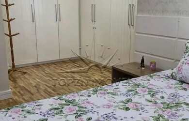 Imagem 12: Imóvel para venda tem 142 metros quadrados com 3 quartos em Santa Teresinha...