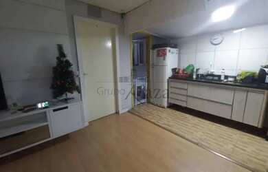 Imagem 9: Oportunidade - Casa Conjunto Residencial Dom Pedro I - 3 Dormitórios - 140m²