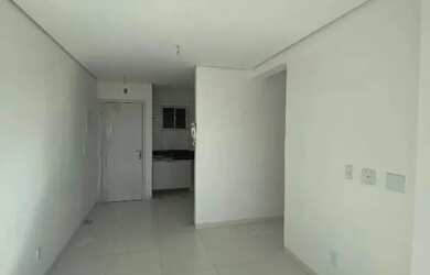 Imagem 5: Condomínio North Mix