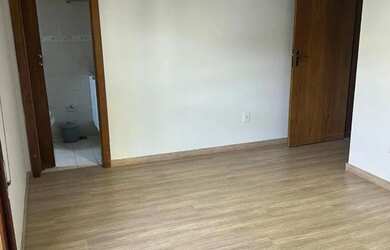 Imagem 10: Apartamento 2 dormitórios para alugar Passo da Areia Porto Alegre/RS