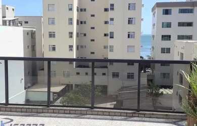 Imagem 14: Apartamento à venda 3 quartos, 2 suites, terraço gourmet, 2 vagas de...