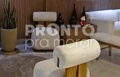 Imagem 16: Apartamento 3 quartos em Boa Viagem