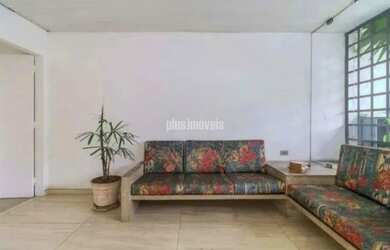 Imagem 3: Casa Comercial ? Pinheiros