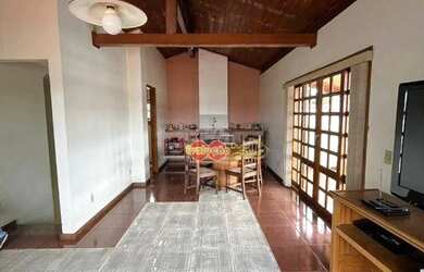 Imagem 16: Casa Comercial - Jardim Belém