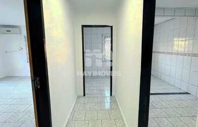 Imagem 13: Prédio Comercial à venda em São Vicente, Itajaí