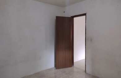 Imagem 4: Casa em Pau da Lima