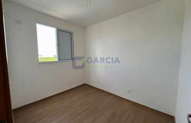 Imagem 15: Apartamento à venda no Parque Porto Bela Vista bairro Costa e Silva