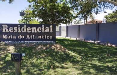 Imagem 3: Casa temporada em Guarapari