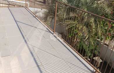 Imagem 12: Casa a venda no bairro Tancredo Neves