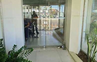 Imagem 11: Loja para alugar, 231 m² por R$ 17.000,00/mês - Ondina - Salvador/BA