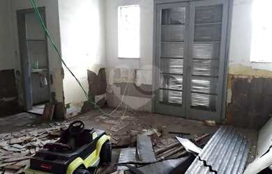 Imagem 11: Prédio inteiro à venda em Santana - SP