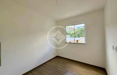 Imagem 10: Apartamento 2 quartos, 50m², Pimenteiras. Teresópolis/RJ codigo 160987