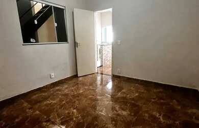 Imagem 14: Imóvel para venda com 54 metros quadrados com 2 quartos em Austin - Nova...