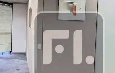 Imagem 12: Conjunto, 681 m² - venda por R$ 4.500.000,00 ou aluguel por R$ 84.131,71/mês...