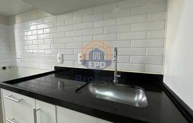 Imagem 5: Apartamento em Vila Rio Branco - Jundiaí, SP