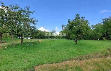 Imagem 11: TERRENO EM GRAMADO. 800m² de Área