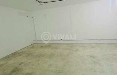 Imagem 11: Prédio - / Comercial / Centro