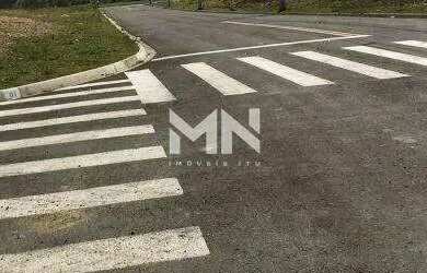 Imagem 6: Lote à venda, Loteamento Jardim Alvorada - Itu/SP