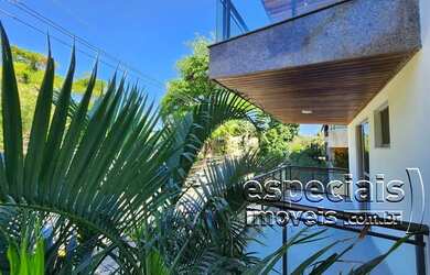 Imagem 2: Apartamento à venda no Jardim Oceânico. Barra. 3 Quartos. Reformado