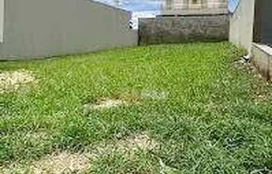 Imagem 2: Terreno à venda, 250 m² por R$ 320.000,00 - Residencial Real Park Sumaré...