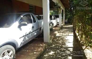 Imagem 7: Casa - Itaara RS. Piscina, Churrasqueira, Lareirae3 Vagas na garagem