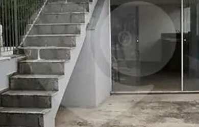 Imagem 5: Sobrado com 2 quartos à venda ou para locação em Tucuruvi - SP